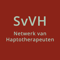 Podcast: Achtergrond, behandeling en opleiding haptonomie & haptotherapie