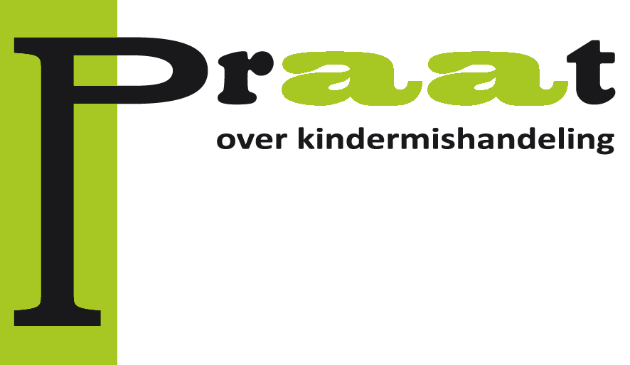 Het Hapsis Huis radio LIVE over kindermishandeling & Stichting Praat