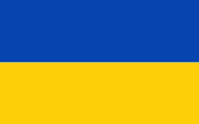 Het Hapsis Huis radio LIVE over Oekraïne